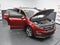 2017 Ford Edge Sport