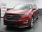 2017 Ford Edge Sport