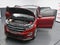 2017 Ford Edge Sport