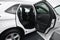 2021 Ford Edge SE 18" Wheels One-Owner