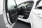 2021 Ford Edge SE 18" Wheels One-Owner