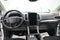 2021 Ford Edge SE 18" Wheels One-Owner