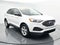 2021 Ford Edge SE 18" Wheels One-Owner