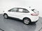 2021 Ford Edge SE 18" Wheels One-Owner