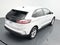 2021 Ford Edge SE 18" Wheels One-Owner