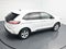 2021 Ford Edge SE 18" Wheels One-Owner