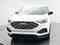 2021 Ford Edge SE 18" Wheels One-Owner