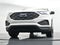 2021 Ford Edge SE 18" Wheels One-Owner