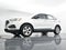 2021 Ford Edge SE 18" Wheels One-Owner