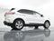 2021 Ford Edge SE 18" Wheels One-Owner