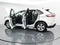 2021 Ford Edge SE 18" Wheels One-Owner