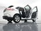 2021 Ford Edge SE 18" Wheels One-Owner