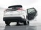 2021 Ford Edge SE 18" Wheels One-Owner