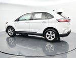 2021 Ford Edge SE 18" Wheels One-Owner