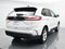 2021 Ford Edge SE 18" Wheels One-Owner