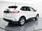 2021 Ford Edge SE 18" Wheels One-Owner