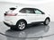 2021 Ford Edge SE 18" Wheels One-Owner