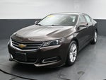 2015 Chevrolet Impala LT 2LT