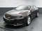 2015 Chevrolet Impala LT 2LT