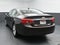 2015 Chevrolet Impala LT 2LT