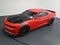2014 Chevrolet Camaro 2LS