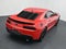 2014 Chevrolet Camaro 2LS