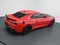 2014 Chevrolet Camaro 2LS