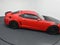 2014 Chevrolet Camaro 2LS