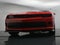 2014 Chevrolet Camaro 2LS