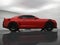 2014 Chevrolet Camaro 2LS