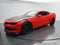 2014 Chevrolet Camaro 2LS