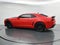 2014 Chevrolet Camaro 2LS