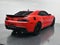 2014 Chevrolet Camaro 2LS