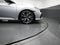 2017 Honda Civic Si
