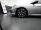 2017 Honda Civic Si