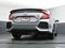 2017 Honda Civic Si