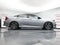 2017 Honda Civic Si