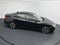 2017 Honda Civic EX-L