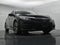 2017 Honda Civic EX-L