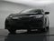 2017 Honda Civic EX-L