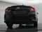 2017 Honda Civic EX-L