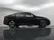 2017 Honda Civic EX-L