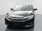 2017 Honda Civic EX-L