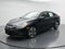 2017 Honda Civic EX-L