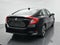 2017 Honda Civic EX-L