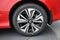 2017 Honda Civic EX-T