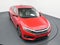 2017 Honda Civic EX-T