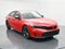 2025 Honda Civic Si Base