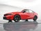 2025 Honda Civic Si Base