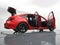 2025 Honda Civic Si Base